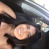 yochelle15